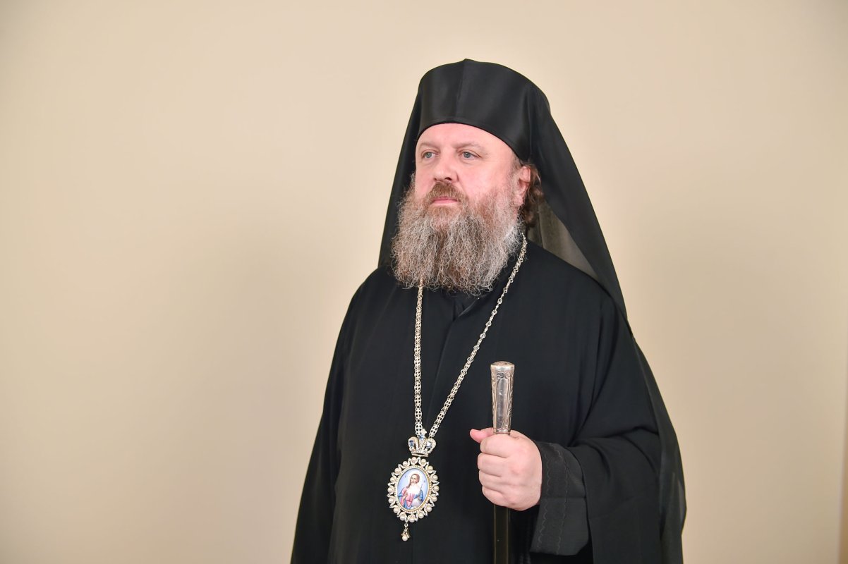 Crăciunul copilăriei, ieri și azi 26139