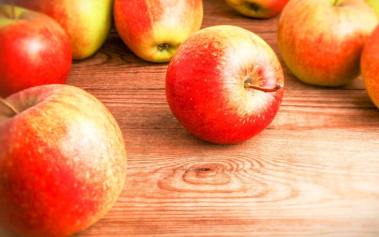 Cu străbunii la masa de Crăciun 26169