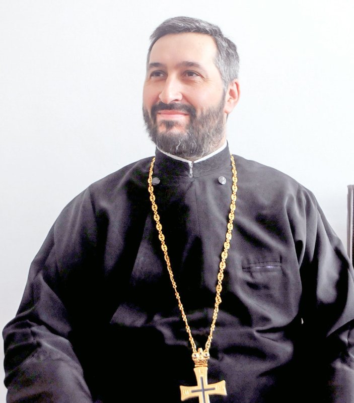 Răsunetul colindelor, vestirea bucuriei mântuirii noastre 26174