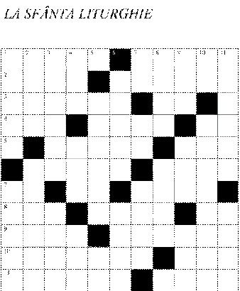 Sfânta Liturghie 26178