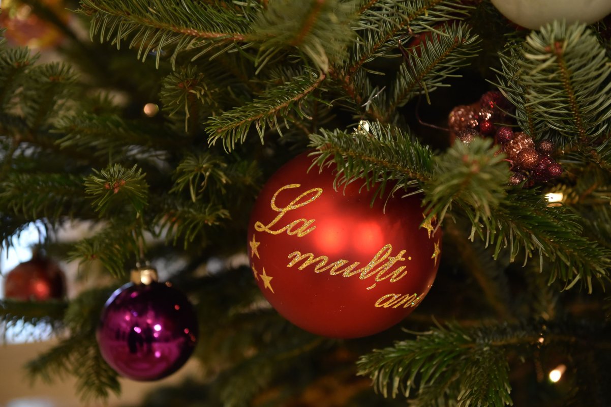 Versuri pentru Pruncul Sfânt 26176