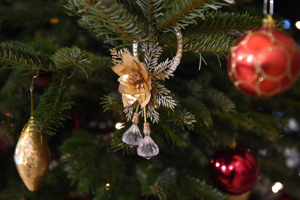 Versuri pentru Pruncul Sfânt 26177