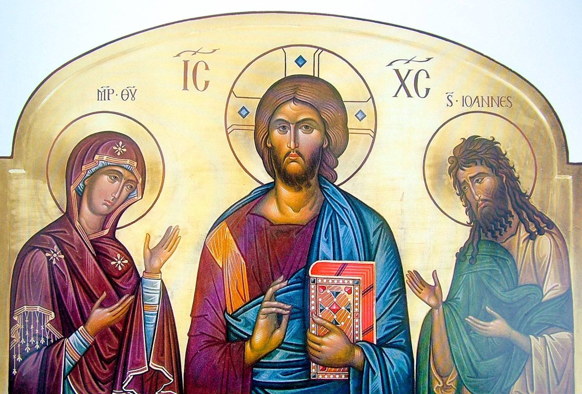 Bucurie mare că S-a născut Mântuitorul 26086