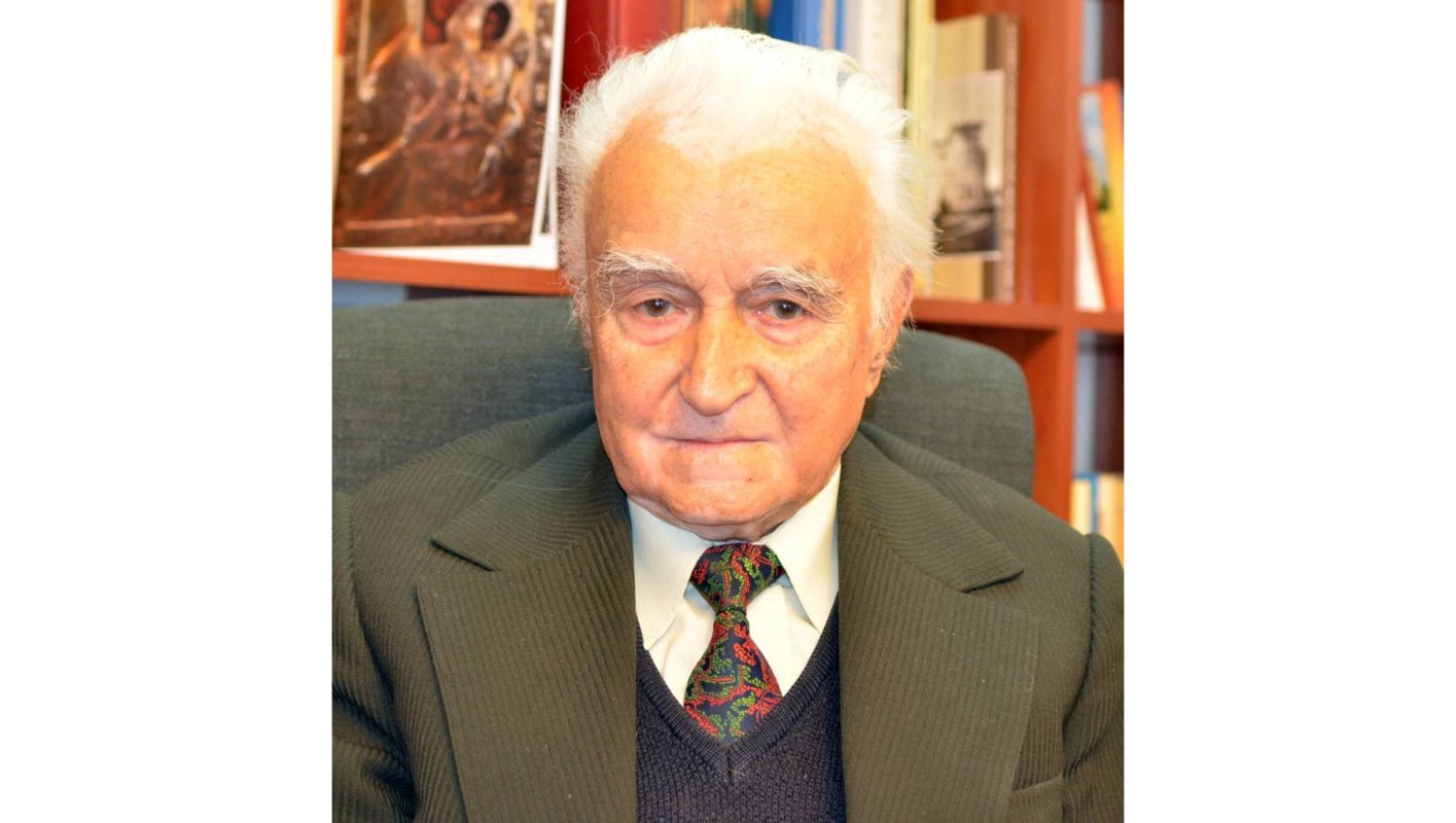 Crăciun în detenție 26118