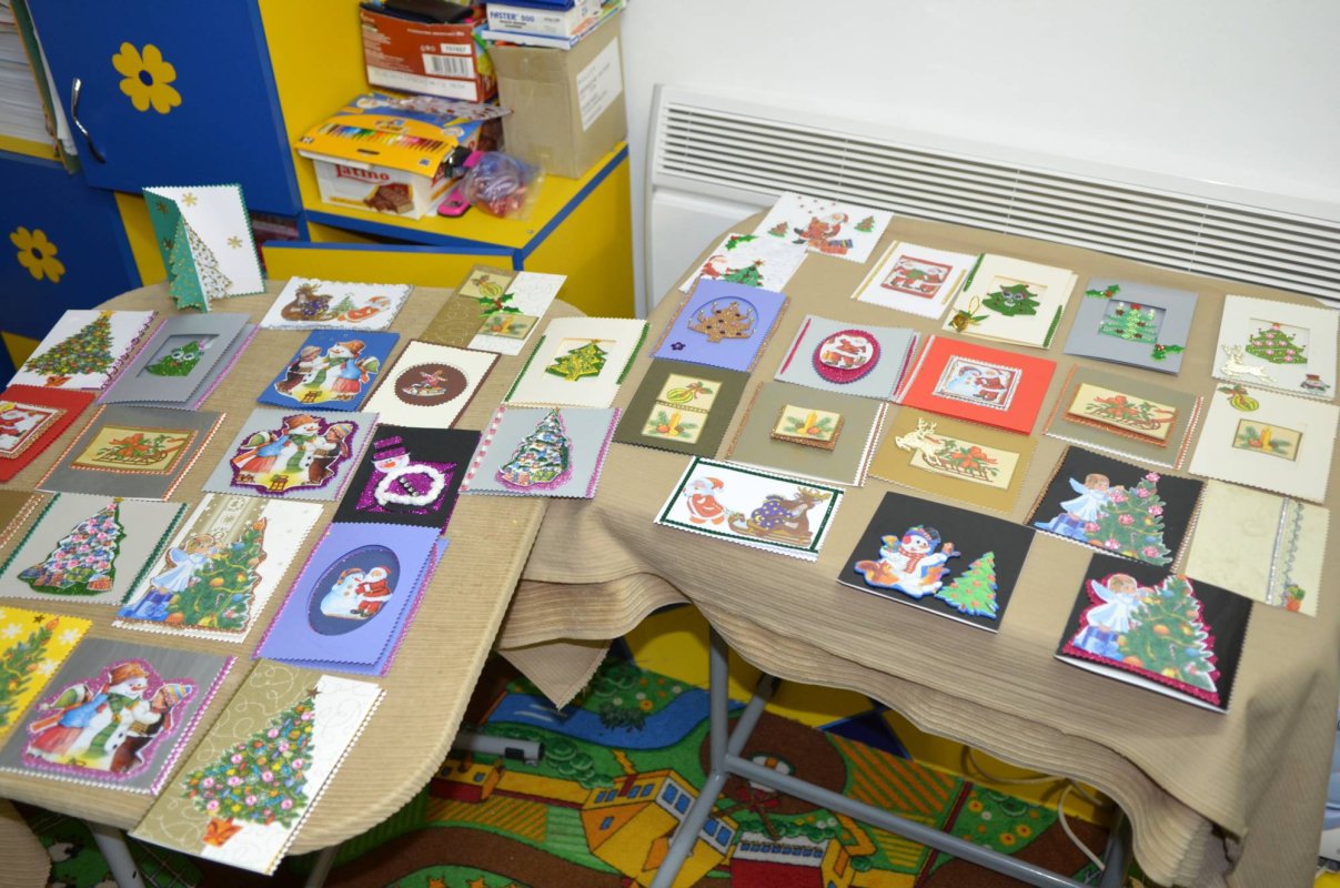 Dincolo de orice se află bucuria de a trăi pentru celălalt 26075