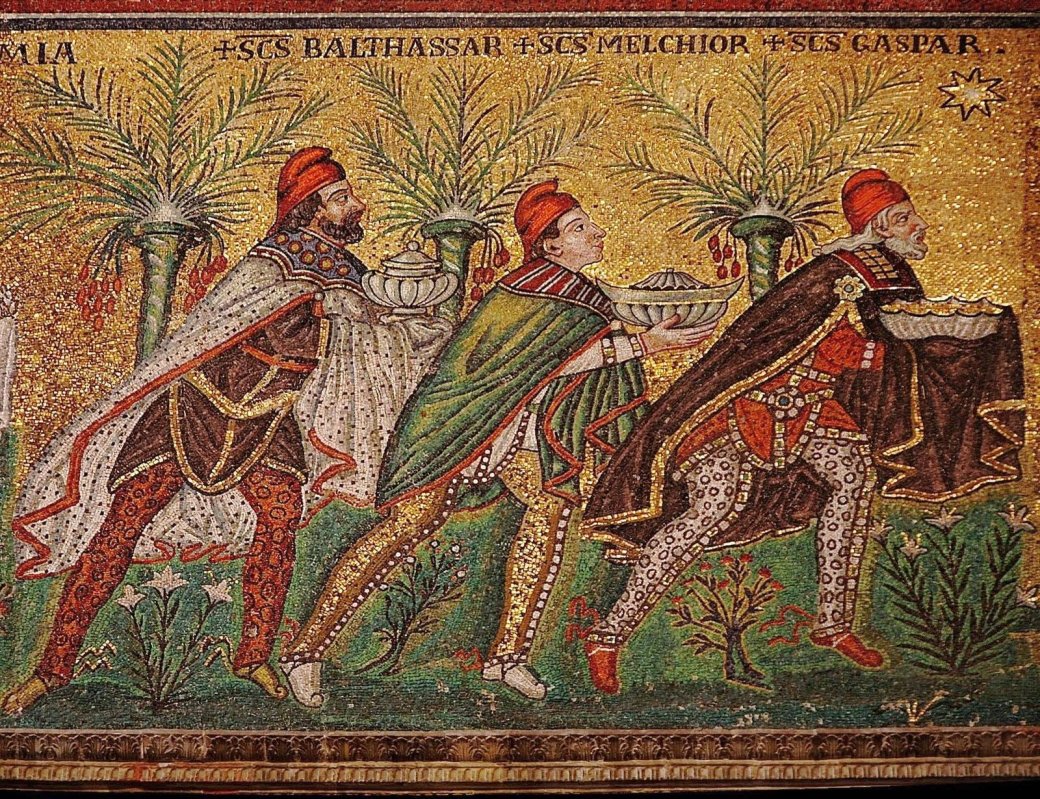 Oaspetele tainic al lumii noastre 26116