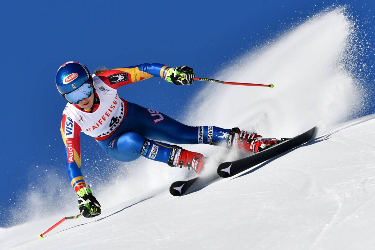 Primim viața ca șansă spre continua înnoire a noastră 26066