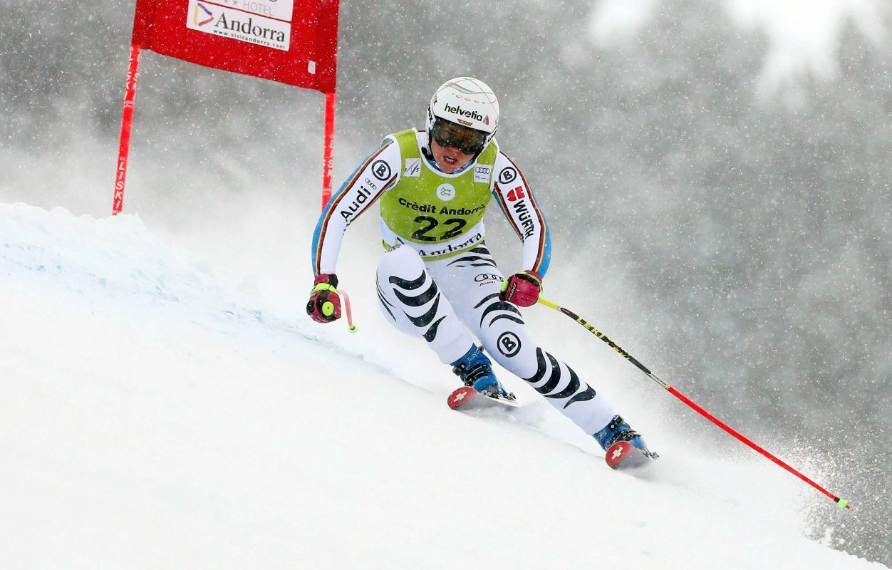 Primim viața ca șansă spre continua înnoire a noastră 26071