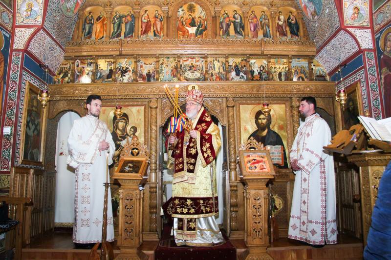 Cuvinte de învățătură, colinde și cântări 26027