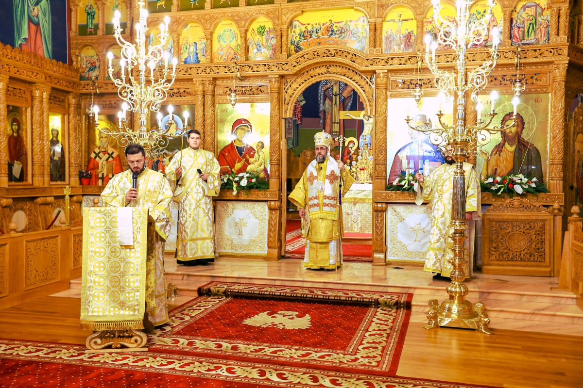 Cuvinte de învățătură, colinde și cântări 26029