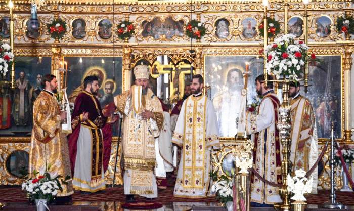 Cuvinte de învățătură, colinde și cântări 26031