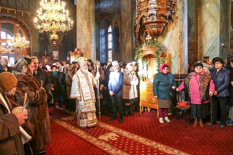 Cuvinte de învățătură, colinde și cântări 26034