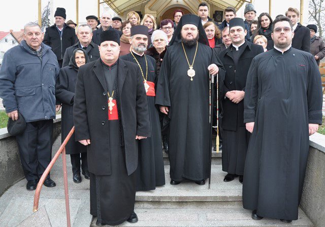 Praznicul Nașterii Domnului Iisus Hristos 25994