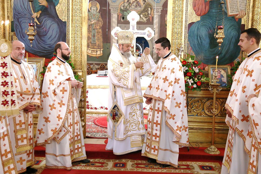 Praznicul Nașterii Domnului Iisus Hristos 26002