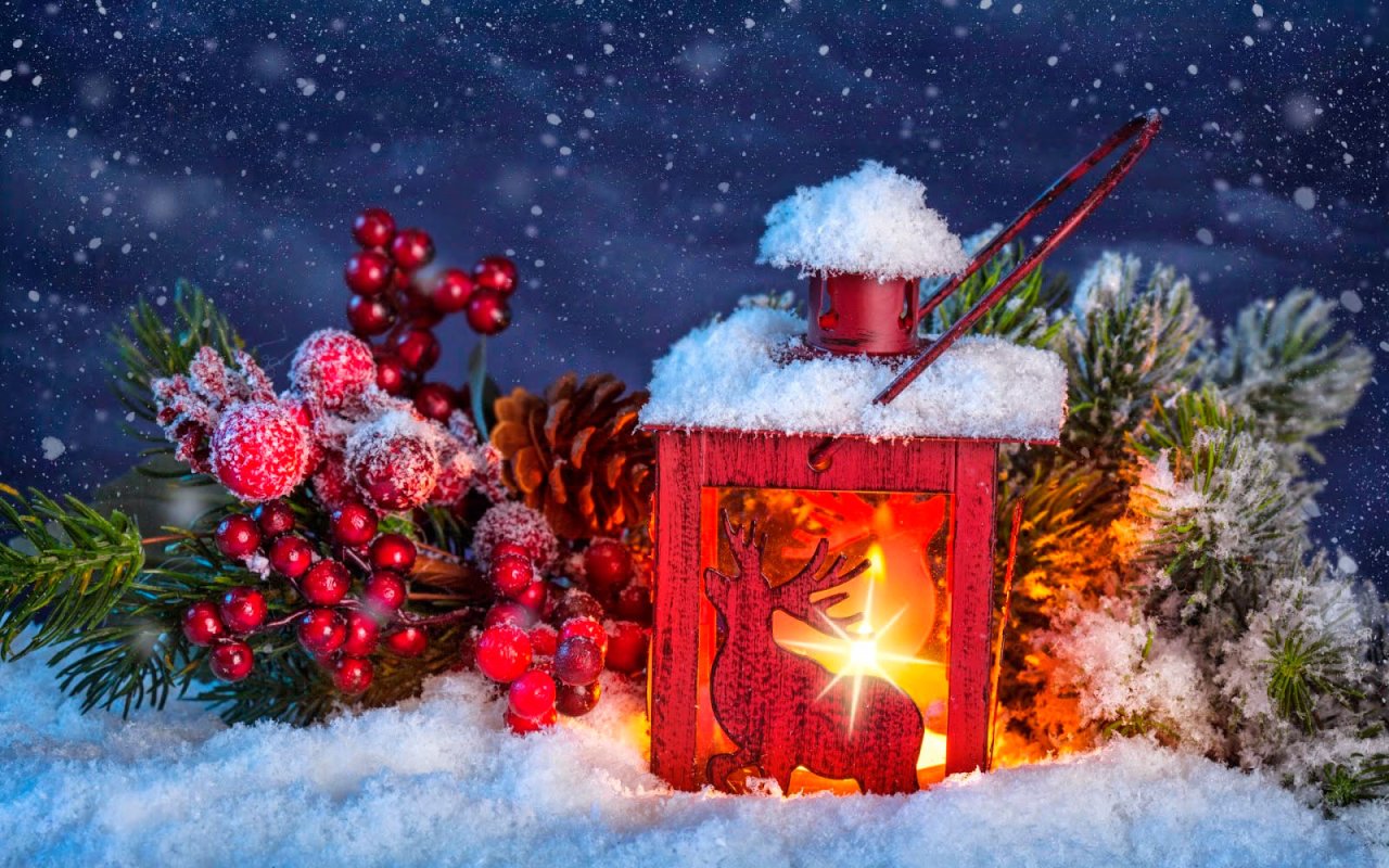 Un altfel de bilanț la sfârșit de an 25980