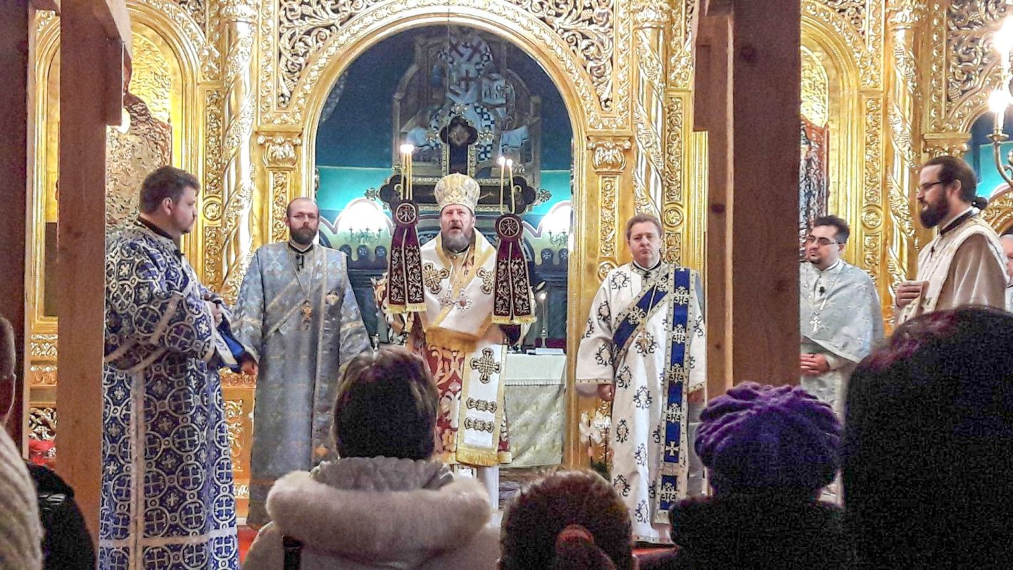 Zile de sărbătoare în Banat 25947