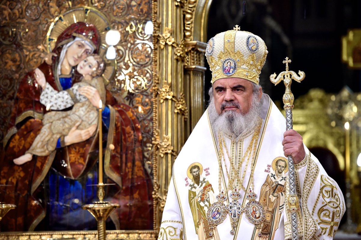 2018 – Anul omagial al unității de credință și de neam și Anul comemorativ al făuritorilor Marii Uniri din 1918 25898