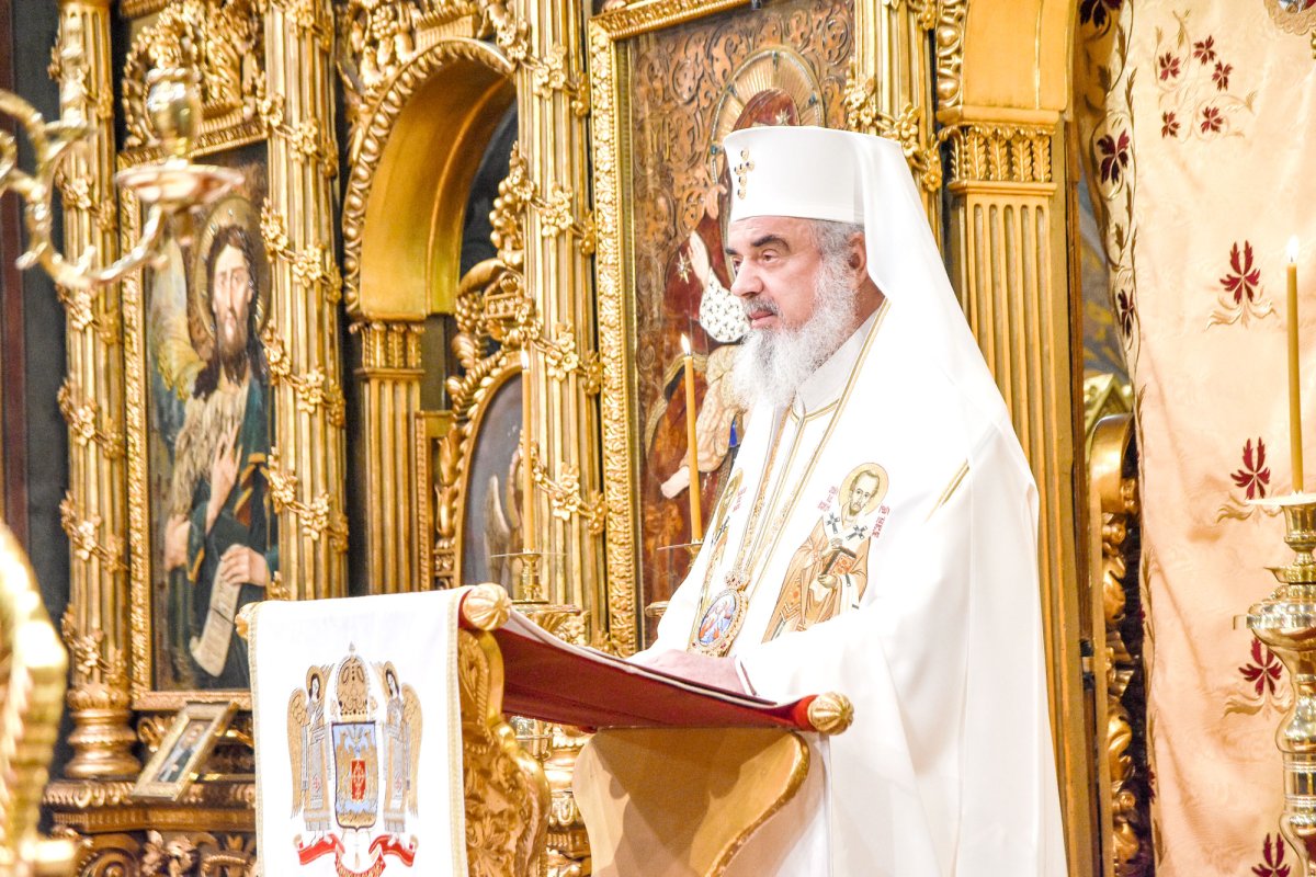 Binele săvârşit în timp are valoare eternă 25908