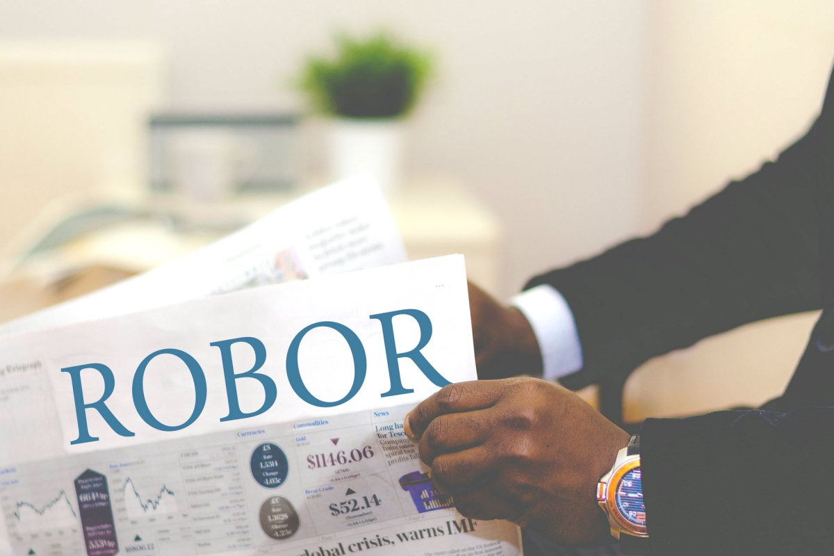 Estimări economice pentru 2018 25916