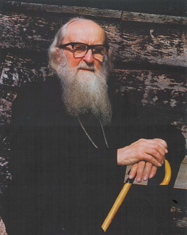 Creativitate, har și libertate în universul icoanei 25858