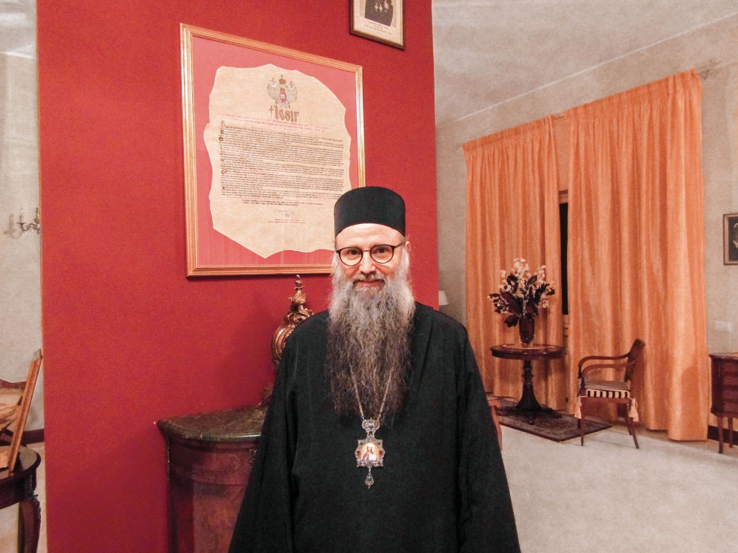 „Rugați-vă pentru noi cei plecați din țară!” 25841