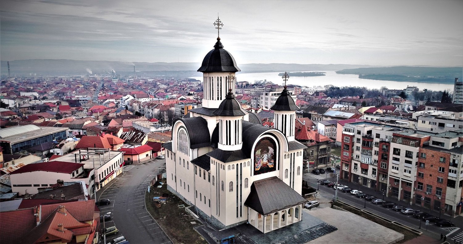 „Să îndepărtăm de la noi ceea ce este rău!” 25826