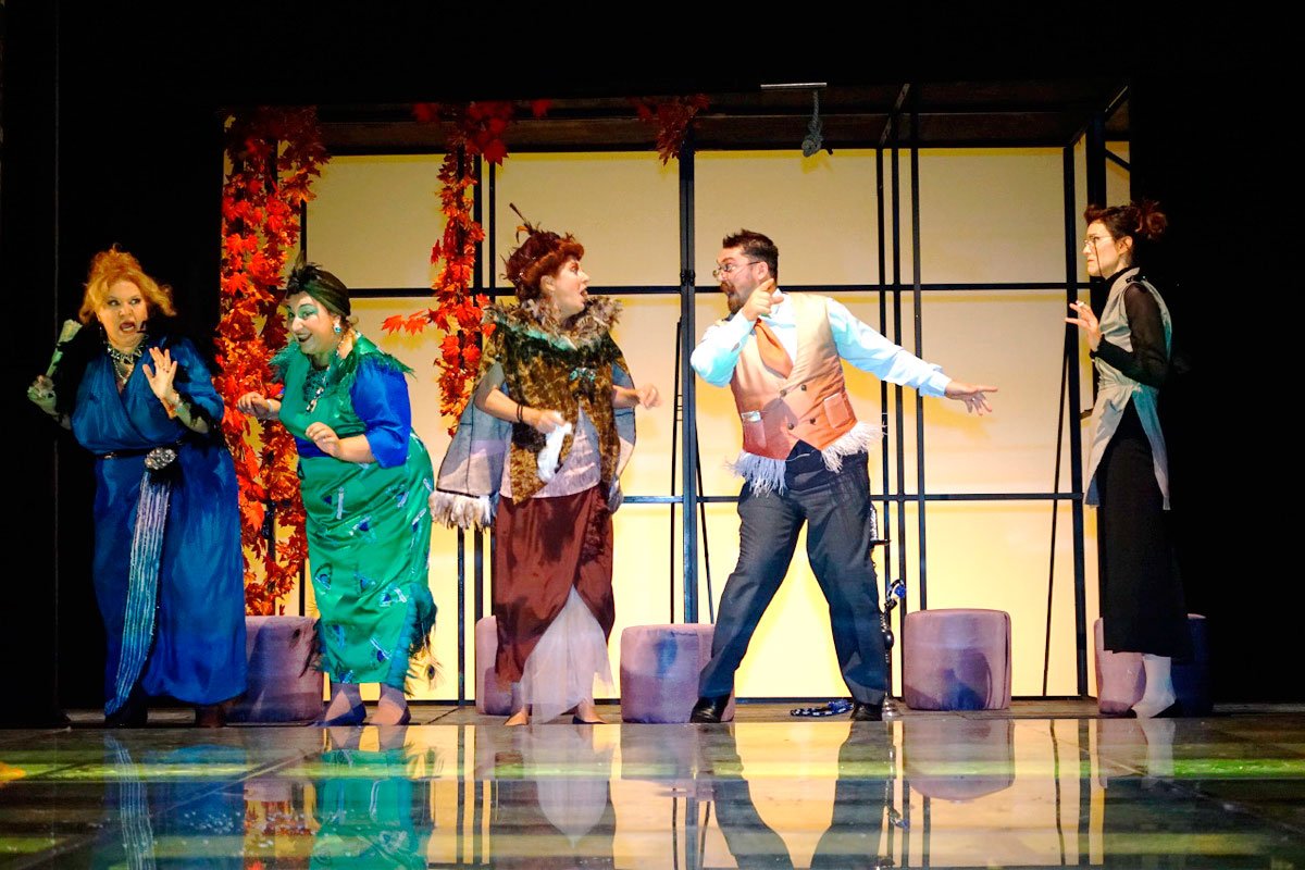 Agenda culturală craioveană pentru 2018 25761