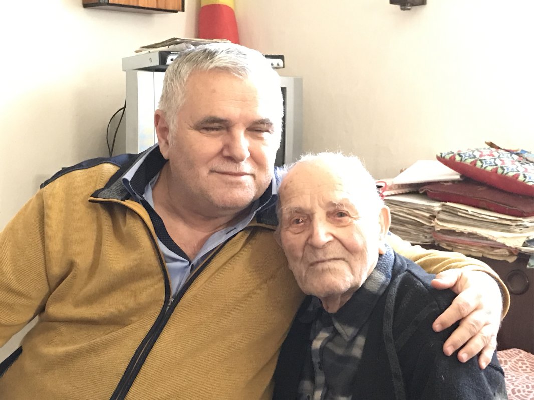 Declarație de dragoste 25794