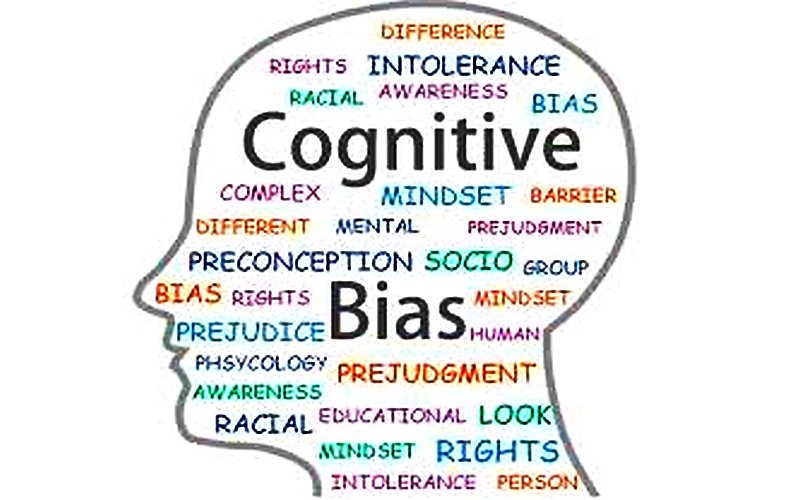 Despre cognițiile iraționale 117718