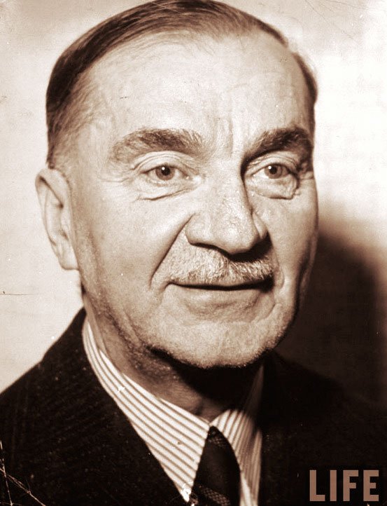 Iuliu Maniu, 145 de ani de la naștere 25792