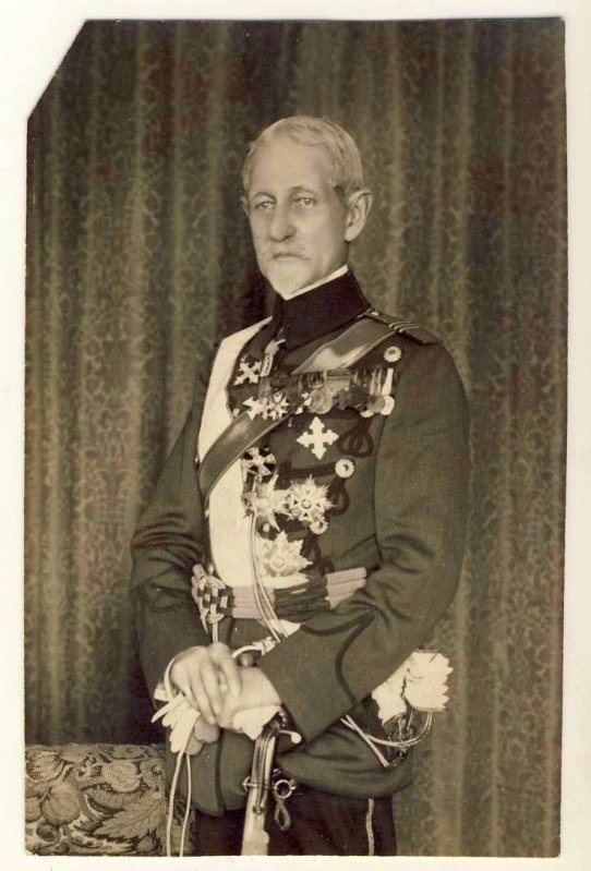 Anul unității credinţei și al Centenarului Marii Uniri 25699