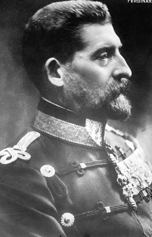 Anul unității credinţei și al Centenarului Marii Uniri 25703