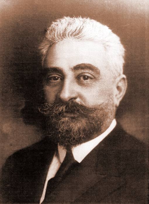 Anul unității credinţei și al Centenarului Marii Uniri 25704