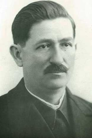 Anul unității credinţei și al Centenarului Marii Uniri 25705