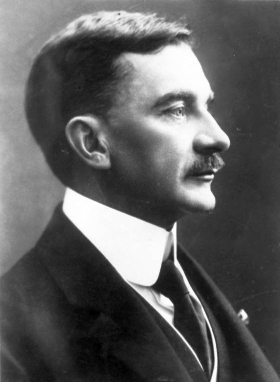 Anul unității credinţei și al Centenarului Marii Uniri 25706