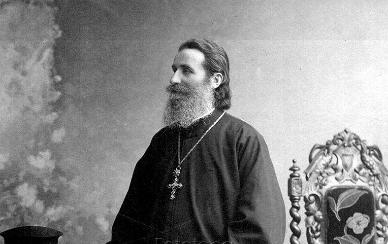 Anul unității credinţei și al Centenarului Marii Uniri 25708