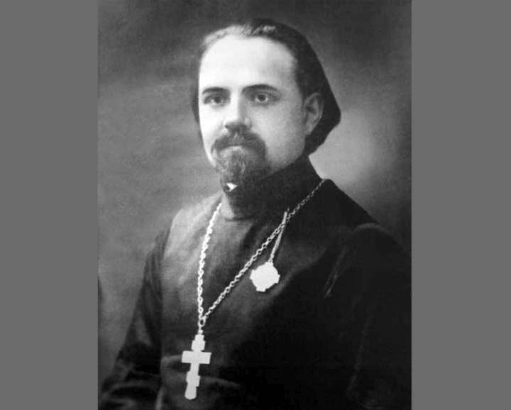 Anul unității credinţei și al Centenarului Marii Uniri 25714