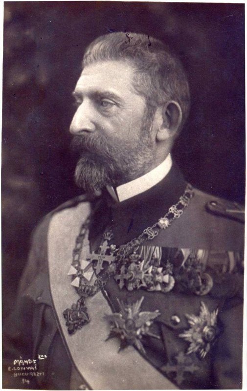 Anul unității credinţei și al Centenarului Marii Uniri 25715