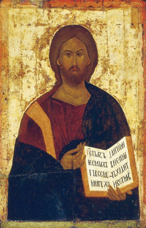 Dacă toți suntem păcătoși, pocăinţa e cea mai înaltă virtute 25725