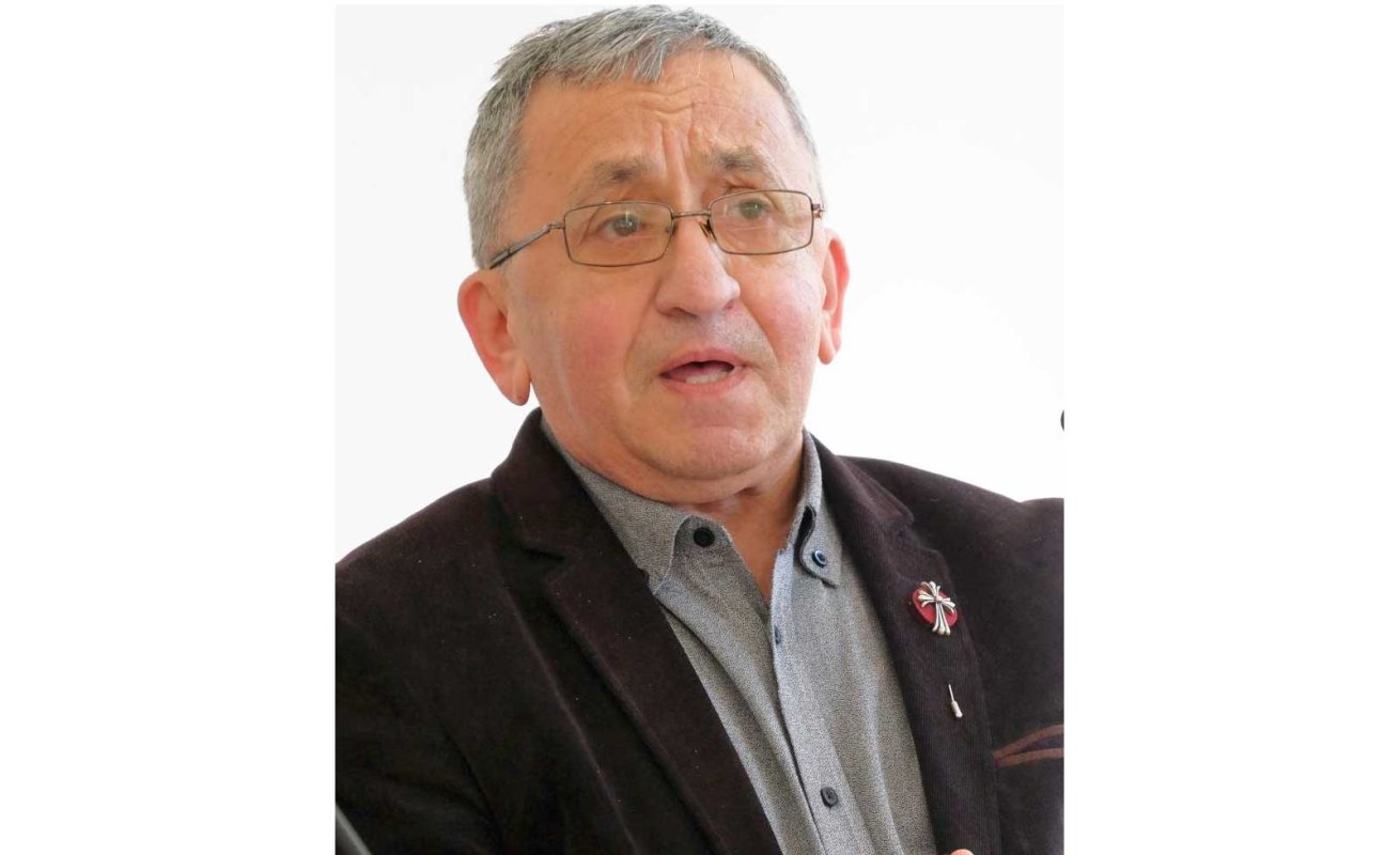 Unirea și unitatea 25730