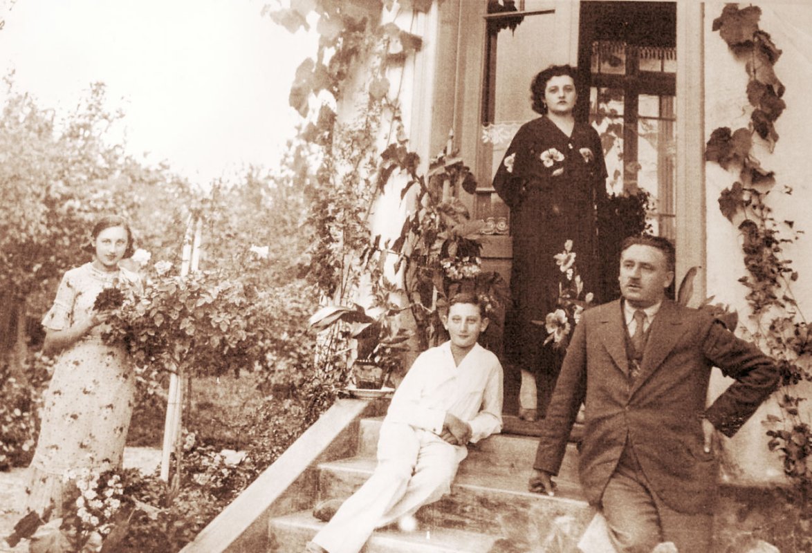 Preotul Grigore Biji, un cleric turdean în temnițele comuniste 25631