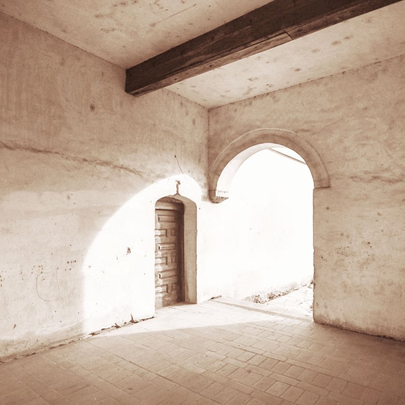 Problema conștiinței și modernitatea 25630