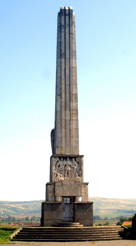 Biserica, factorul esențial care ține neamul unit 25549