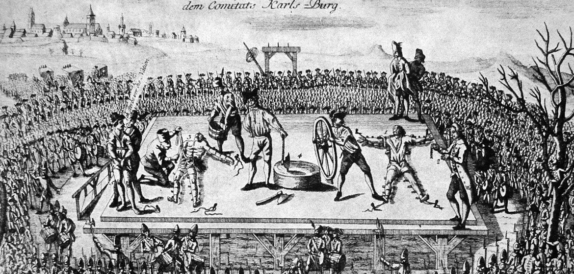 Biserica, factorul esențial care ține neamul unit 25551