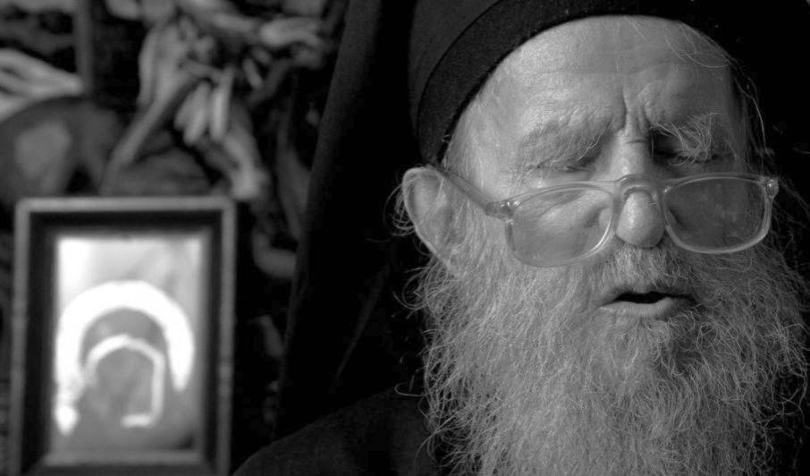 Arhimandritul Mina Dobzeu, apărător al unităţii de credinţă şi neam 25451