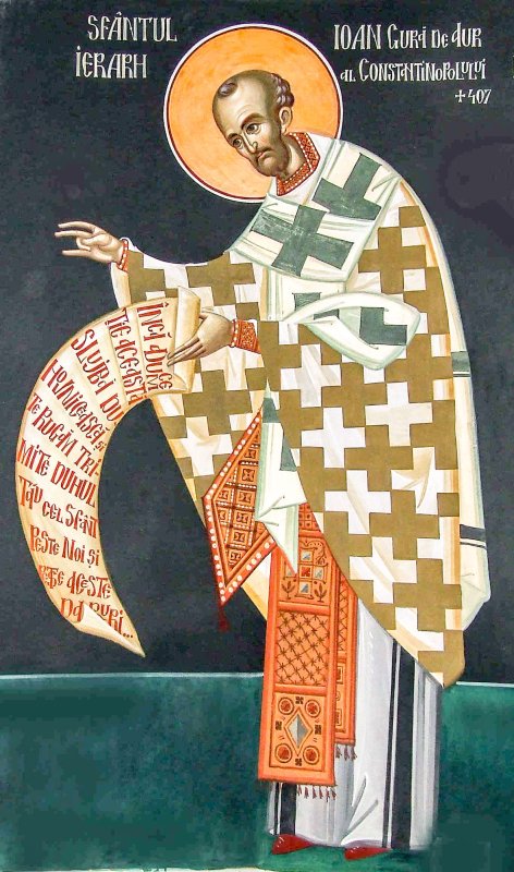 Marcu 10, 11-16 25495