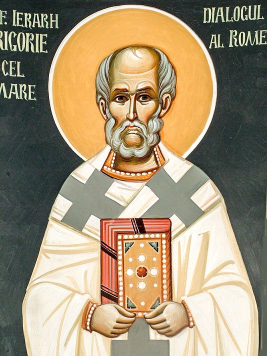 Nu-i bine să preferi liniștea ta înaintea binelui altora 25499