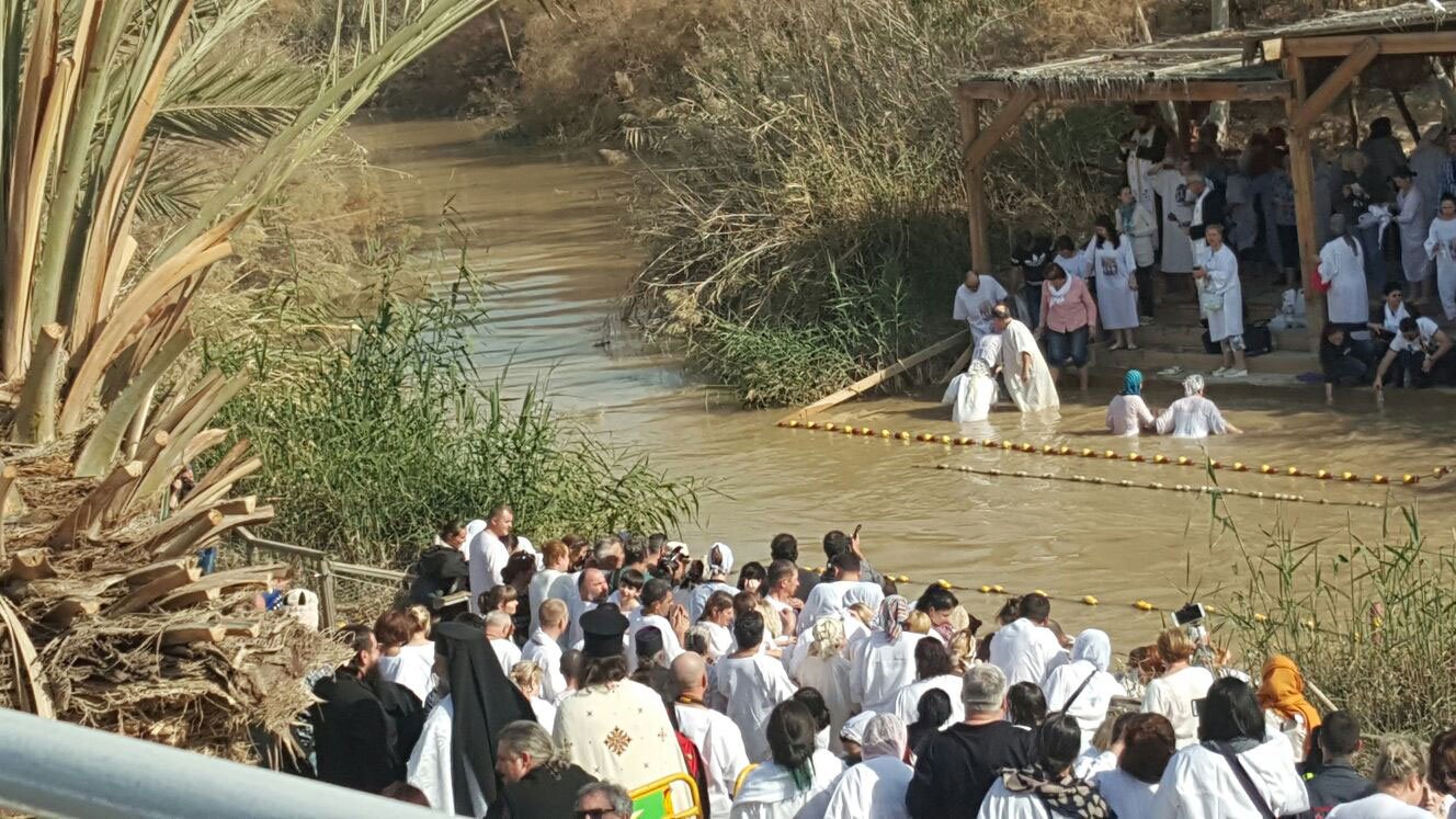 Pelerinaje pentru sufletele credincioşilor 25486