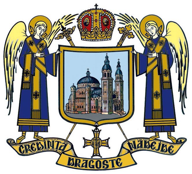 Comunicat de presă al Arhiepiscopiei Sibiului 25334