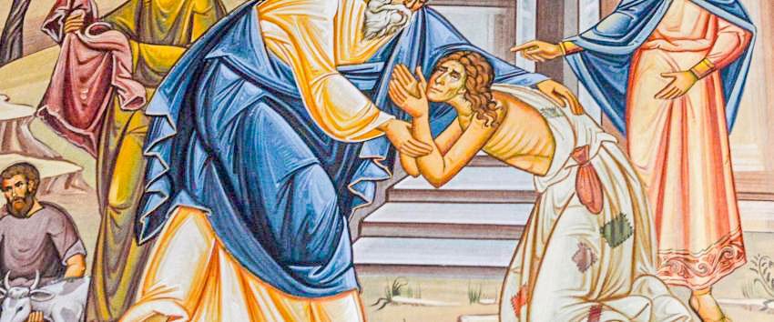 Marcu 10, 24–32 25360